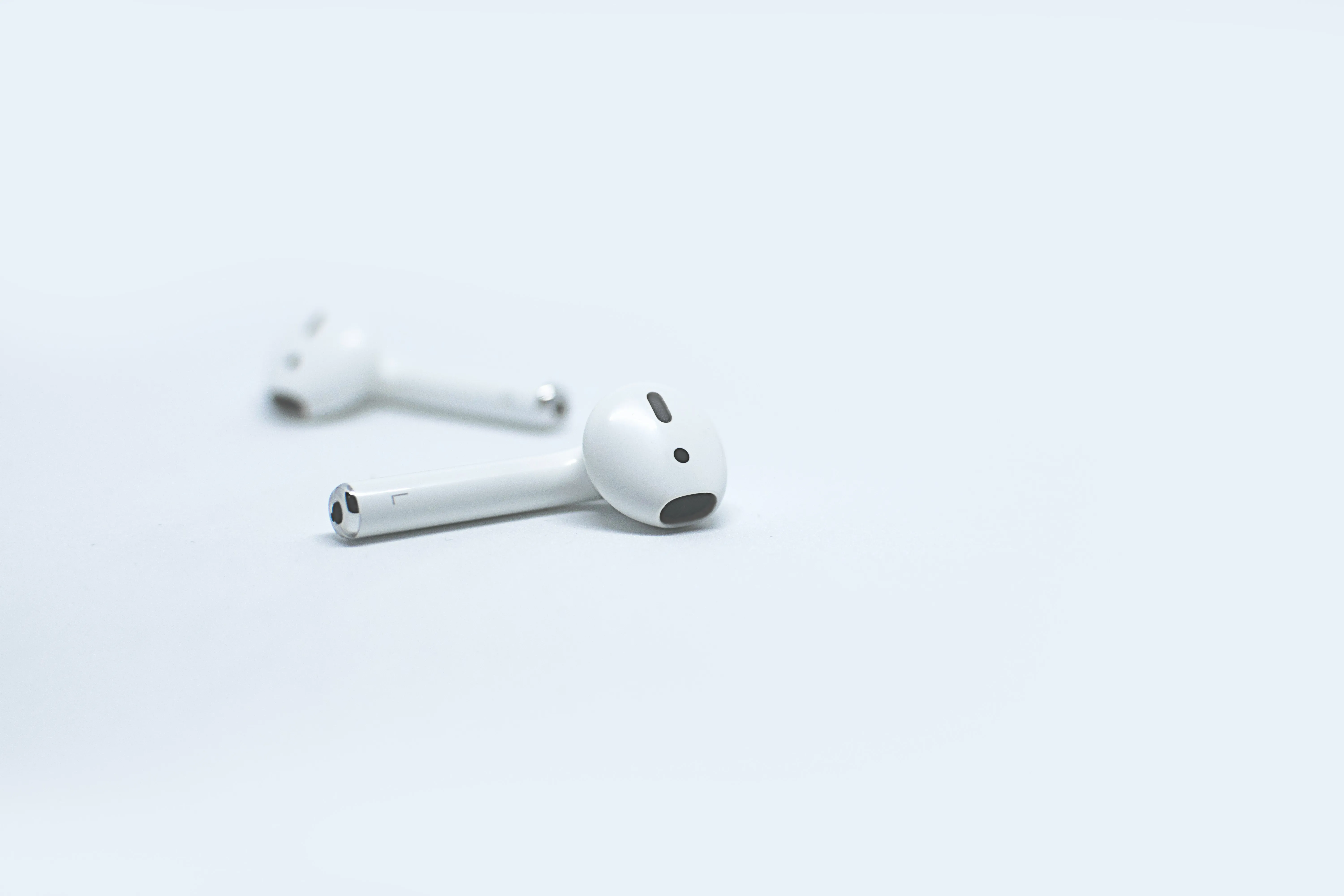 Бизнес-анализ: какие задачи решает и как помогает компаниям увеличивать прибыль