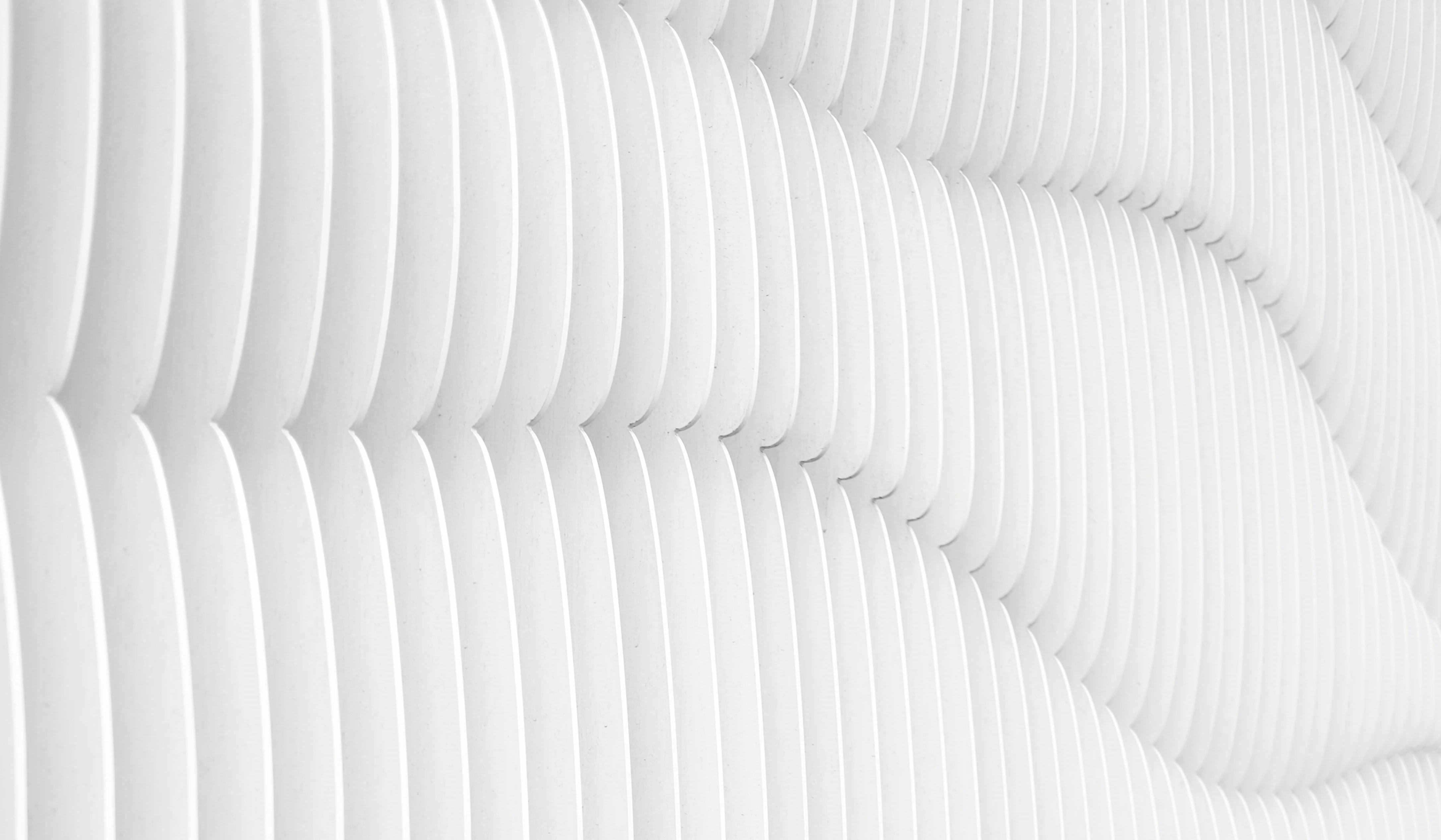 Валидация и верификация