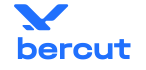 Bercut