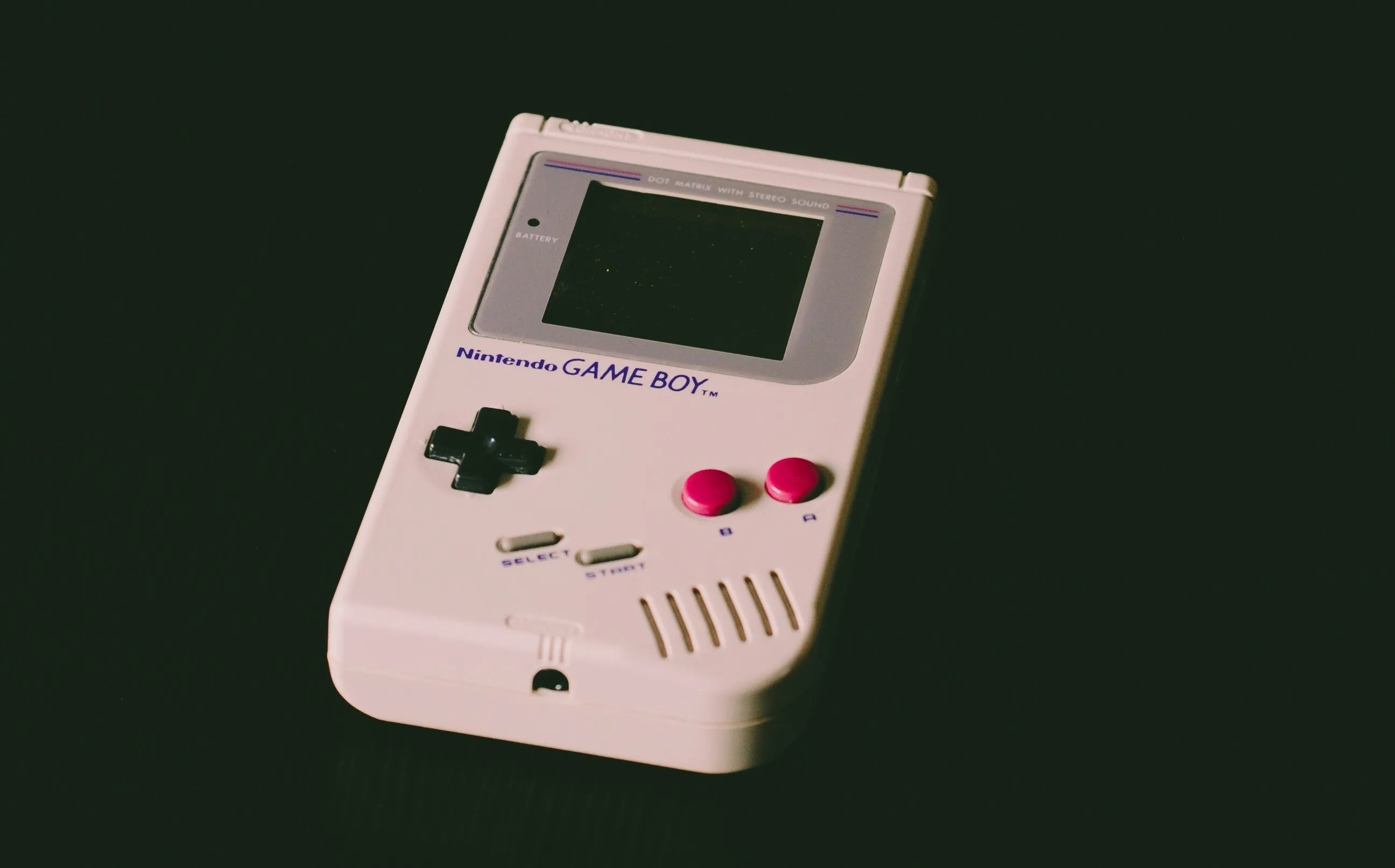 Топ-10 технологических трендов 2016 года от Gartner