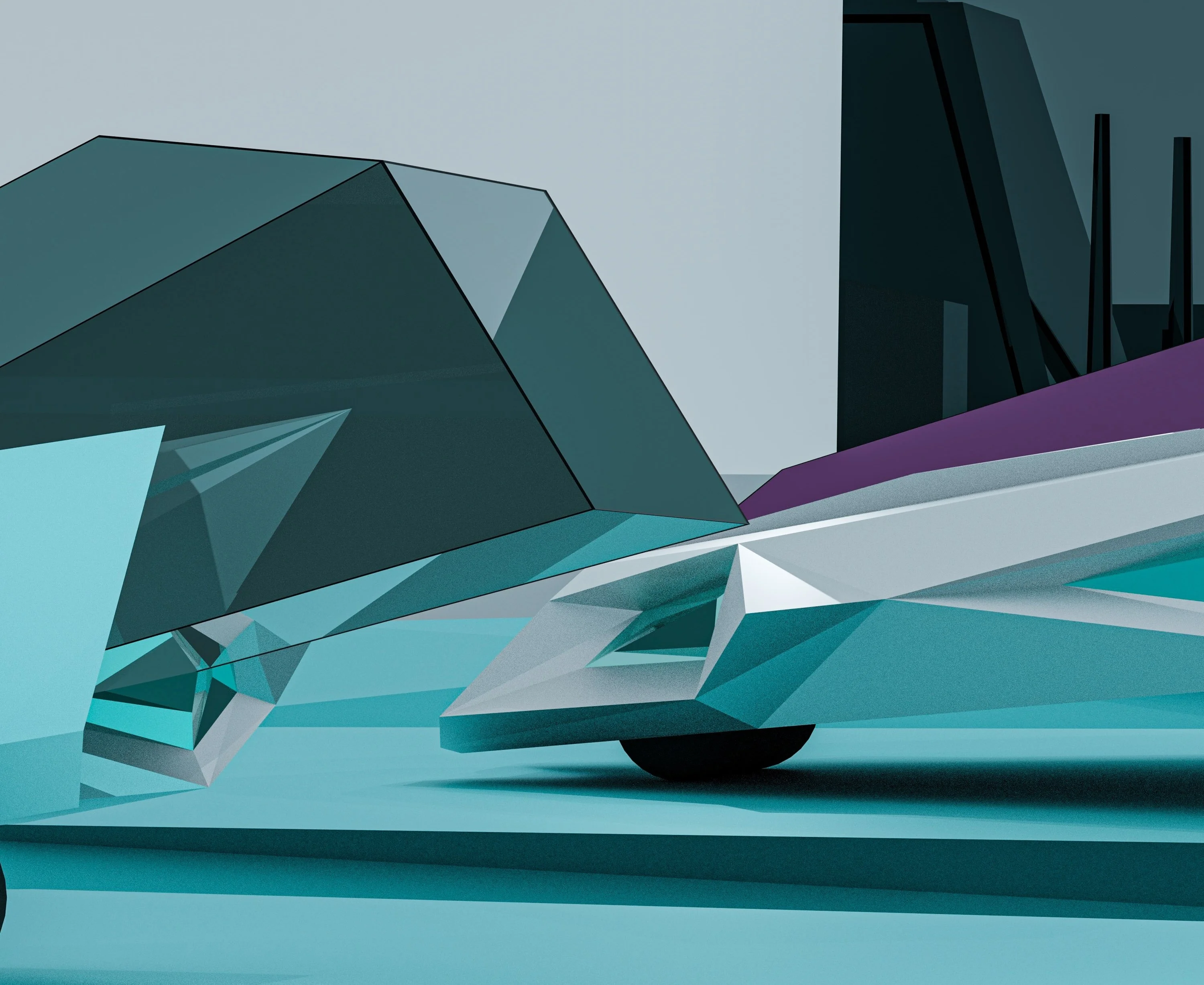 Контракт на Fixed price: успех или поражение?