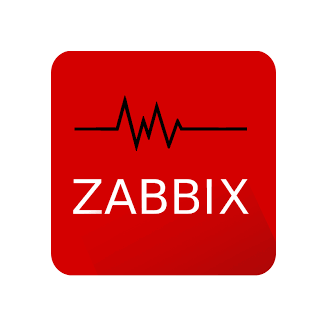 zabbix