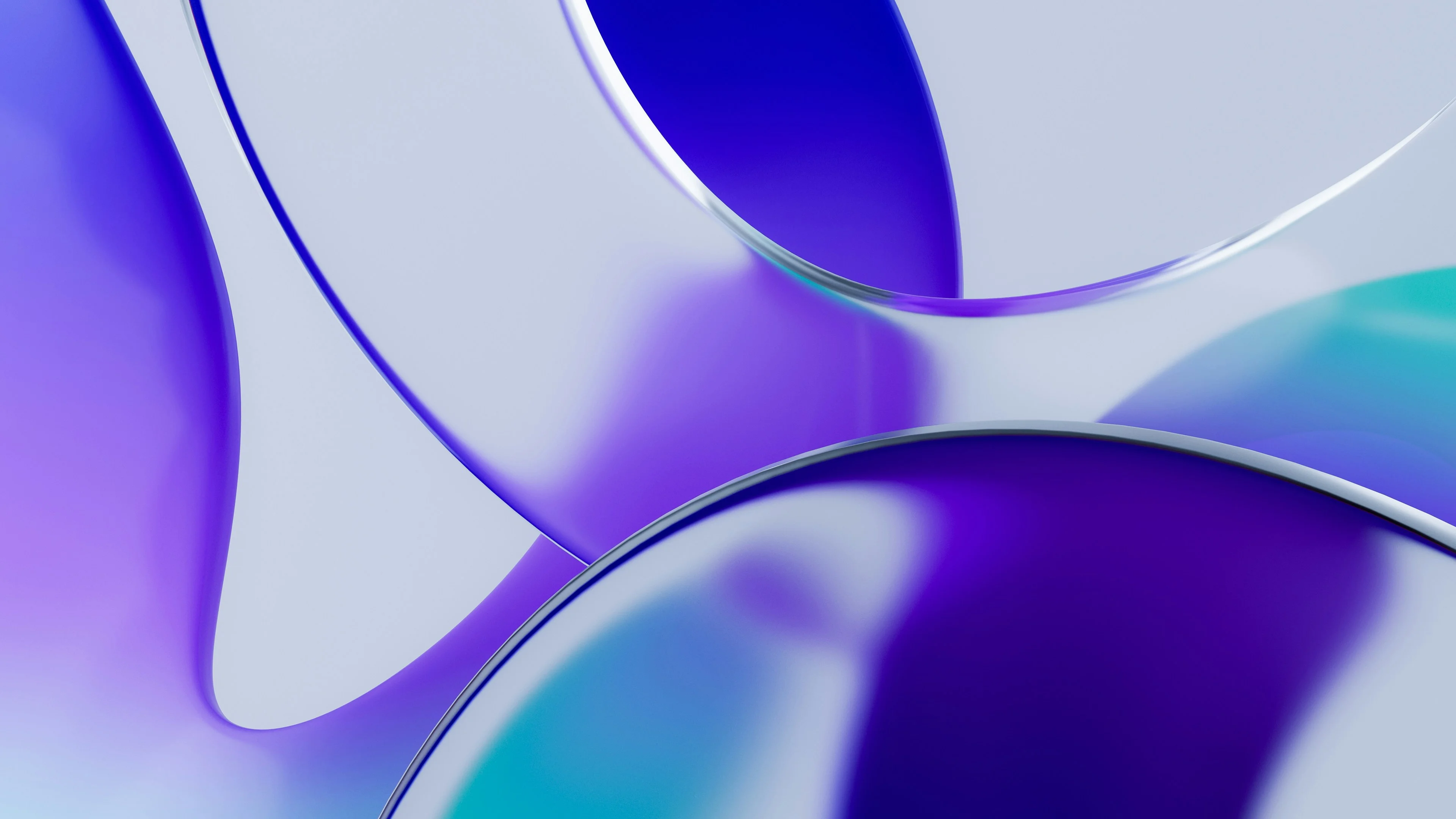 Цена ошибки. Что может произойти, если не протестировать IT-решение