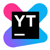YouTrack_Icon