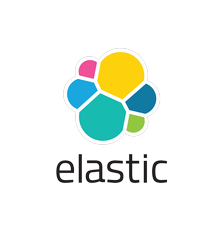 elastic