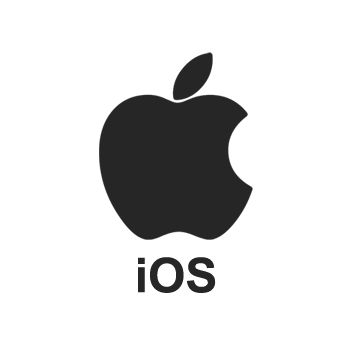 ios