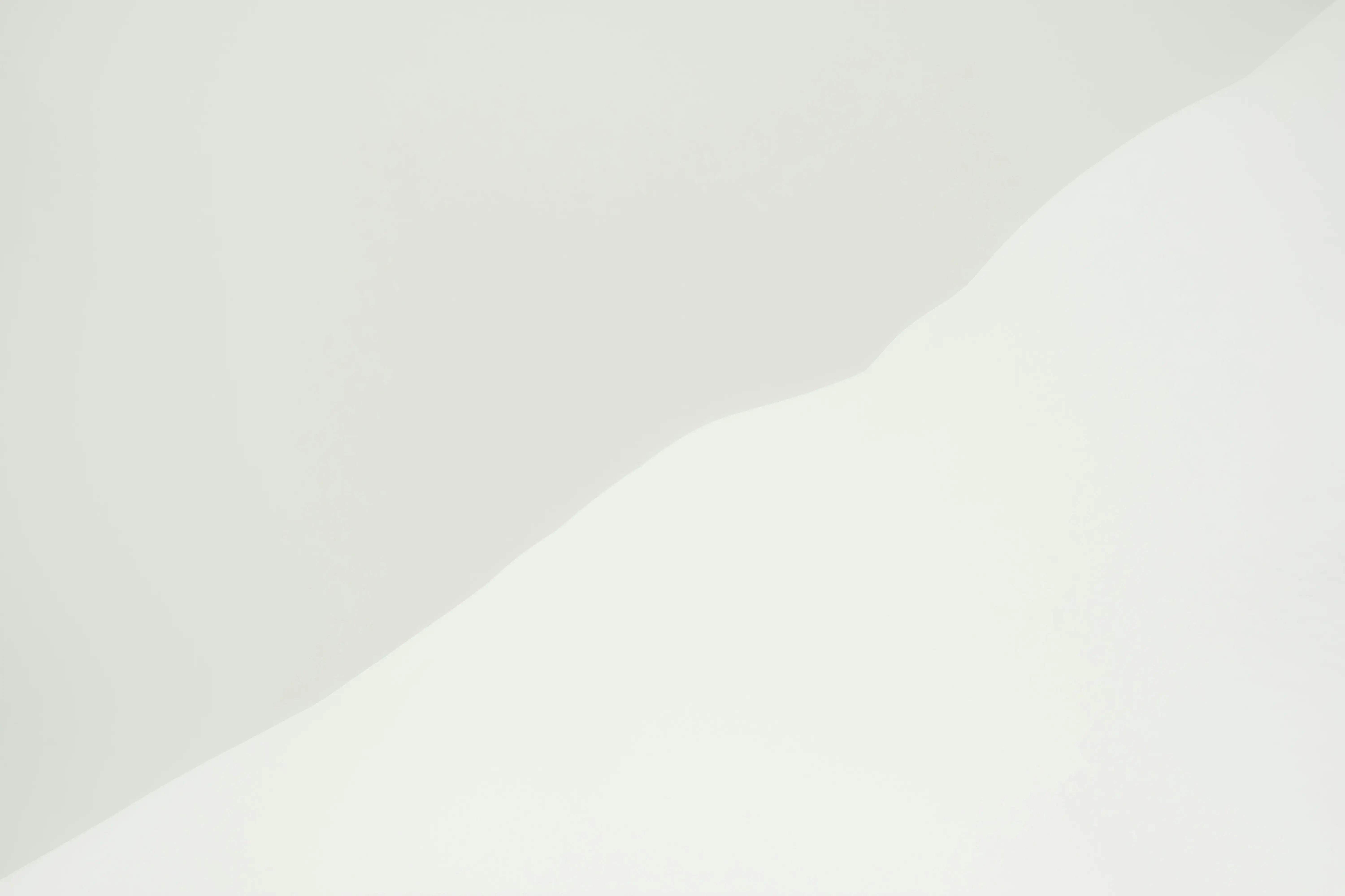 Что такое пайплайн