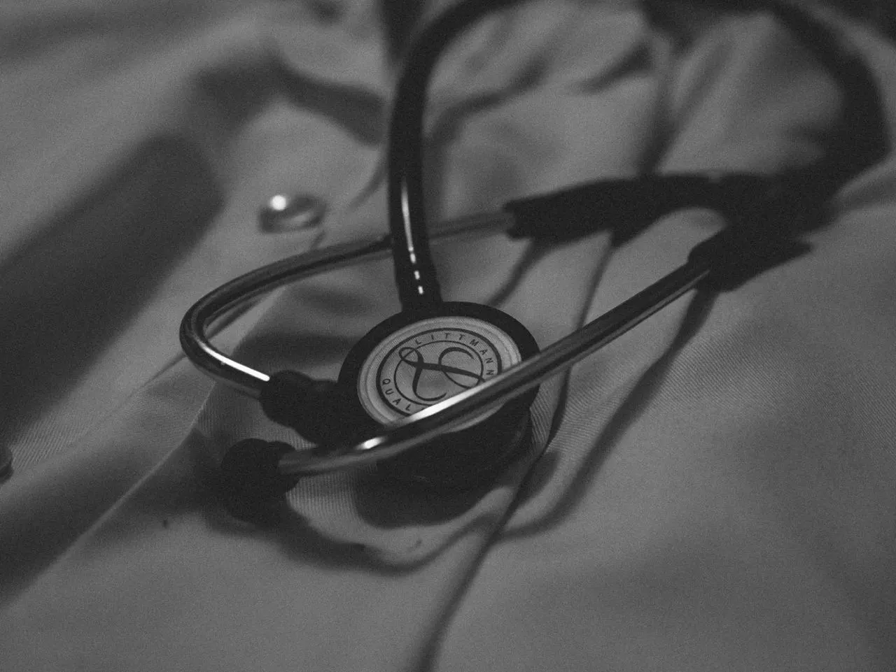 Проверка соответствия ПО медицинских изделий требованиям стандарта IEC 62304