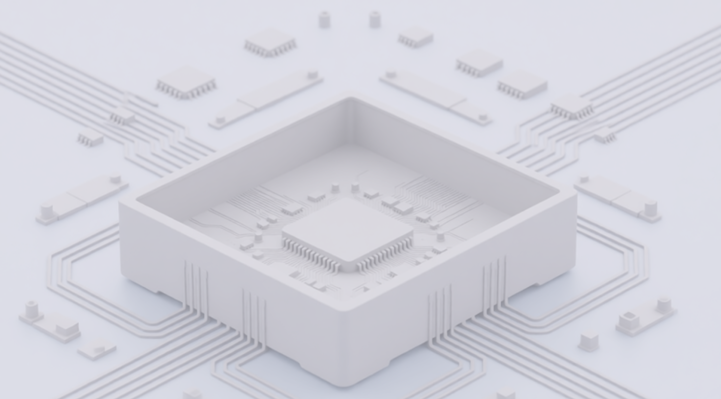 Что такое IT-сфера: простыми словами о технологиях и профессиях