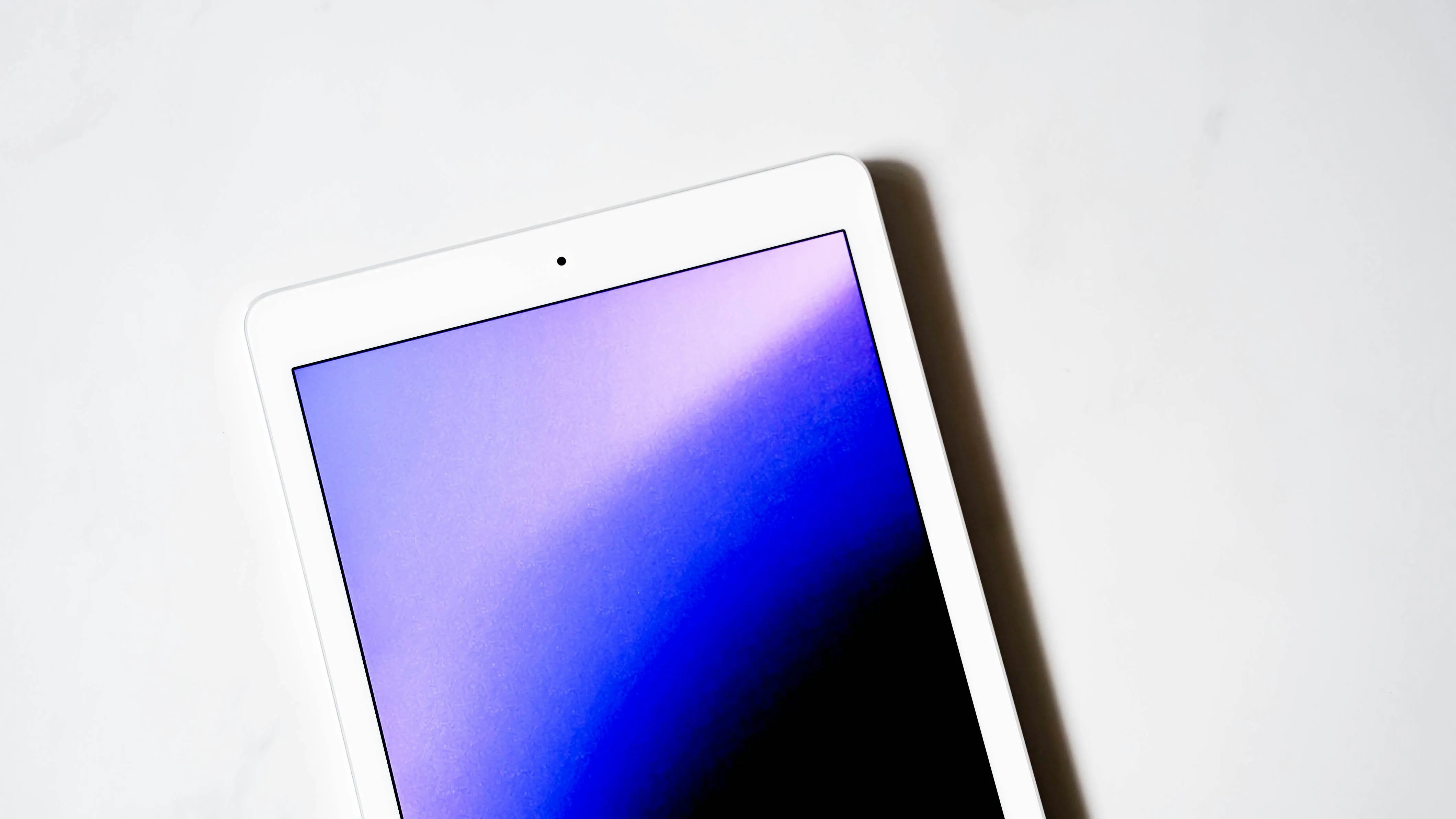 5 шагов к Agile с инструментами JIRA