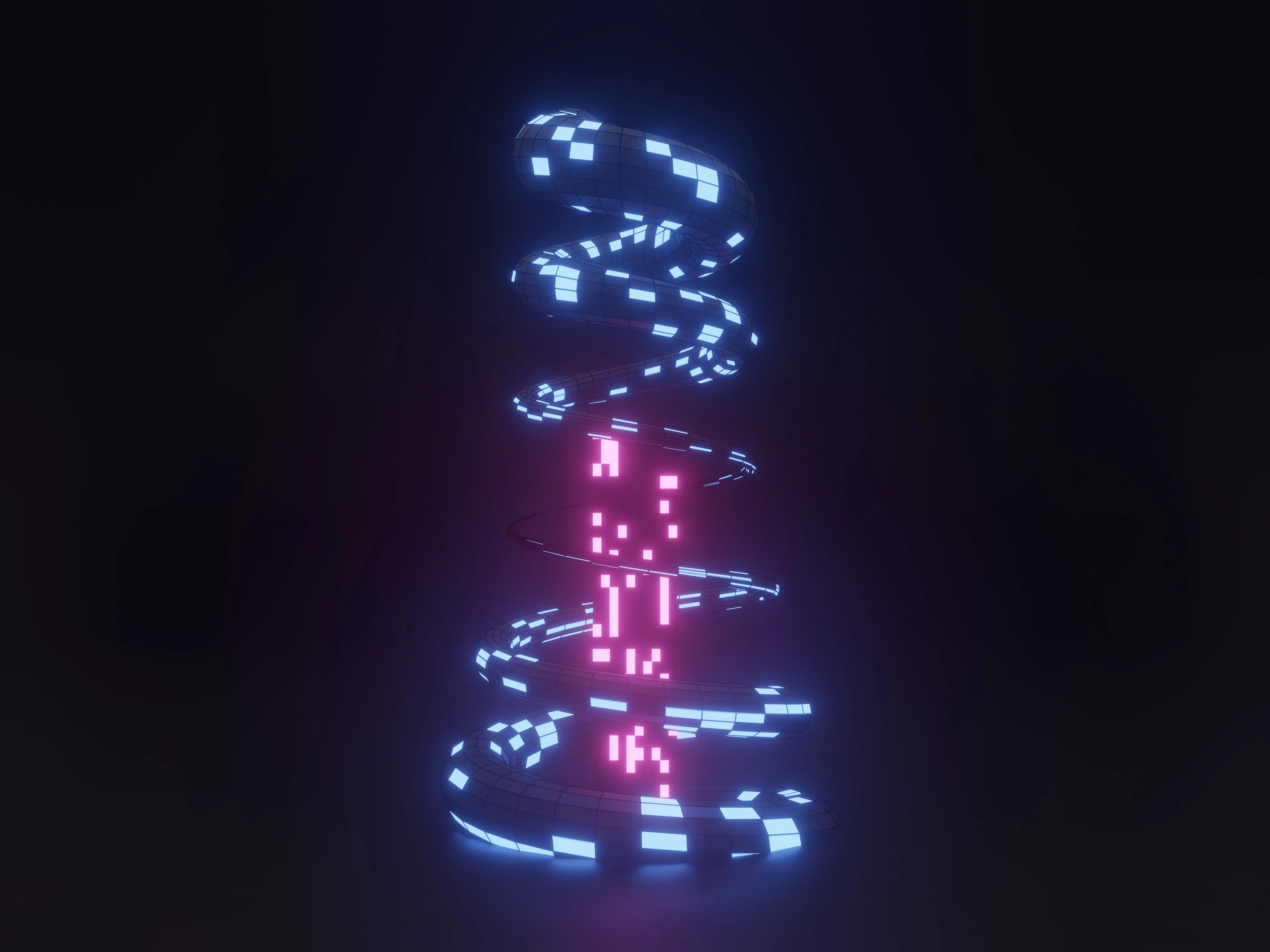 Ручное и автоматизированное тестирование: как выбрать эффективный подход