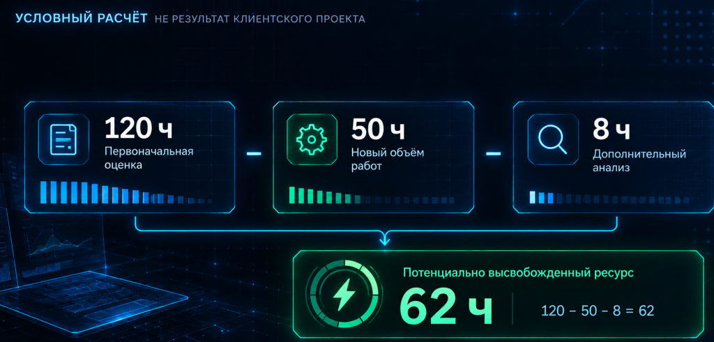tochka-kachestva-qa-sokrashchenie-zatrat-na-razrabotku.png tochka-kachestva-qa-sokrashchenie-zatrat-na-razrabotku.png