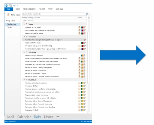 jira5_board_backlog.webp