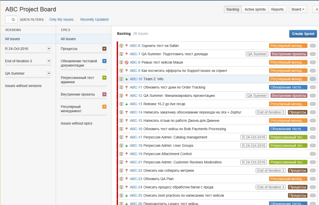 jira6_agileboard_order.webp