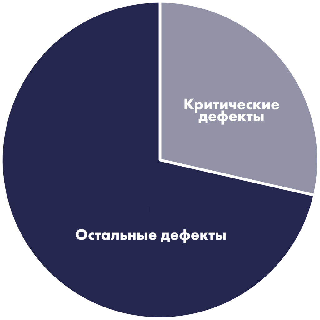 Group 46.png