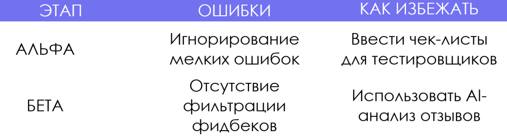 ТАБЛИЦА2.png