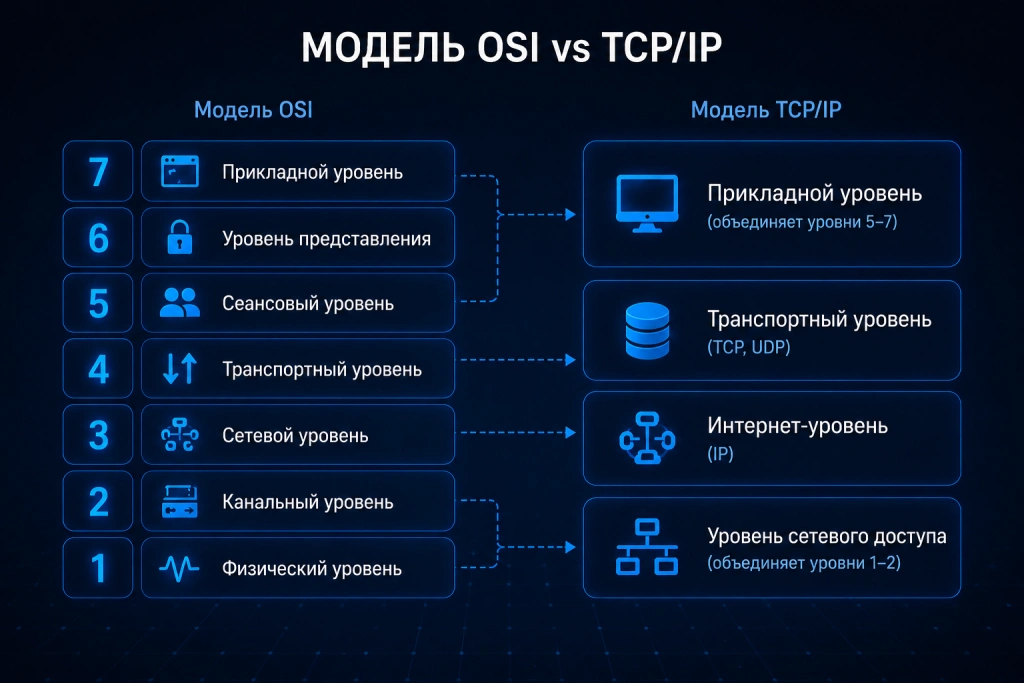 в-текст.webp
