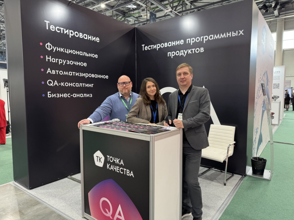 2025-12-29 11.57.16.jpg 2025-12-29 11.57.16.jpg