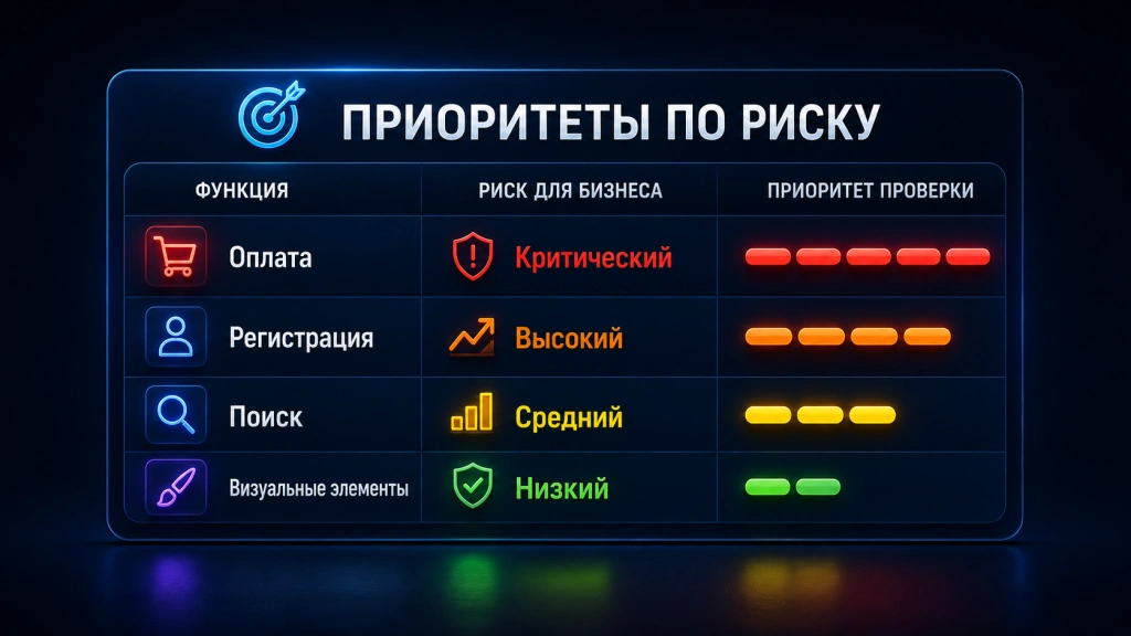 приоритеты-по-риску.webp