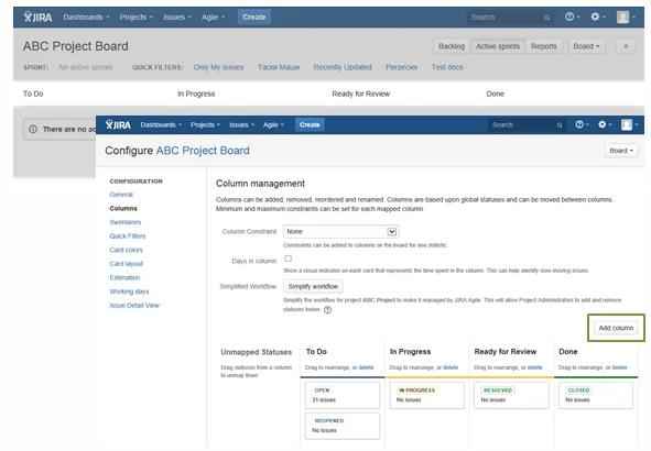 jira2_agile_board_custom_example.webp