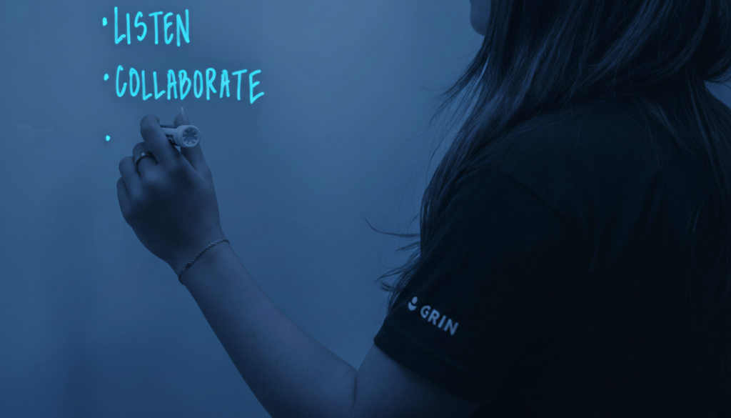 Работа в Jira наглядно