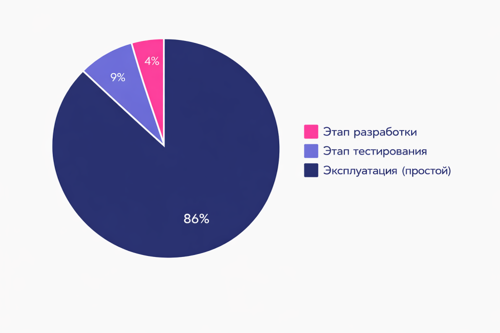 ChatGPT Image 16 февр. 2026 г., 10_52_59.png