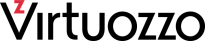 virtuozzo