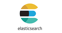 Elasticsearch
