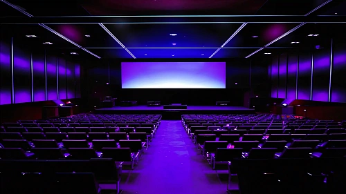 «Точка качества» посетила DevOps Conf 2025