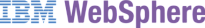 ibm_websphere