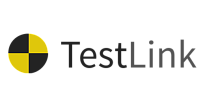TestLink