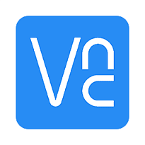 VNC Connect