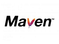 maven
