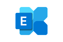 Microsoft_Exchange