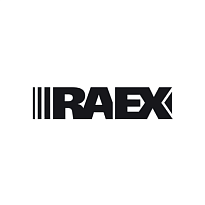 RAEX