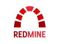 Redmine