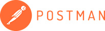 Postman