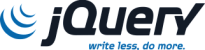 JQuery