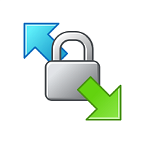 WinSCP_6_Logo