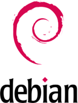Debian_logo