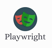 Playwright
