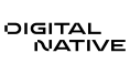digital native