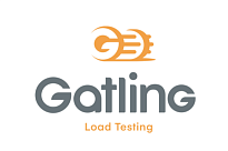 Gatling