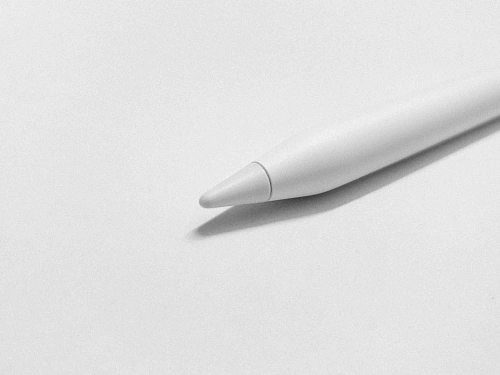 Тестируем миграцию на новую биллинговую систему методом Parallel Run
