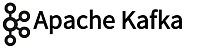 Apache Kafka