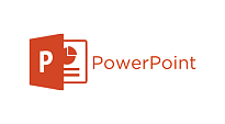 Powerpoint