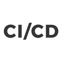 CI/CD