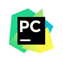 pycharm