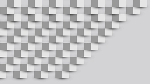 Jira: что это за программа и как в ней работать