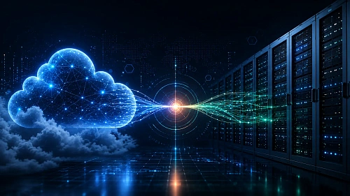 Гибридные архитектуры (Cloud + On-Prem): особенности тестирования корпоративных систем